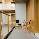 Prestige 4 ヴロツワフ