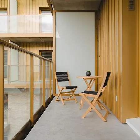 Prestige 4 Breslavia